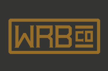 WRB
