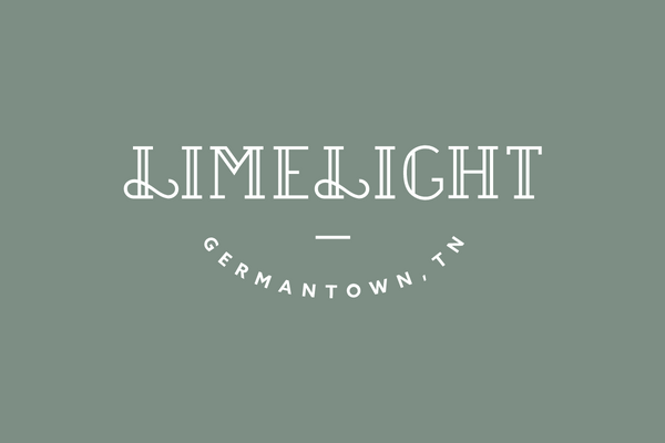 Limelight