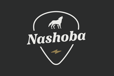Nashoba
