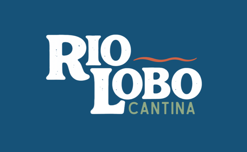 RIO LOBO EGIFT